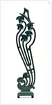 Baluster by Unknown