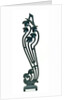 Baluster by Unknown