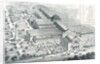 The Liverpool Exhibitio by Anonymous