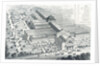 The Liverpool Exhibitio by Anonymous