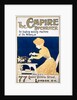 The Empire Typewriter by Lucien Faure