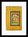 The Martyrdom of St Cecilia by Nini
