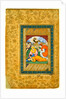 The Martyrdom of St Cecilia by Nini