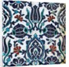 Tile by Hollins & Co. Minton