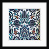 Tile by Hollins & Co. Minton