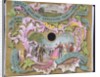 Expanding View of the Great Exhibition by Charles Moody
