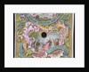 Expanding View of the Great Exhibition by Charles Moody
