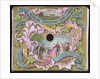 Expanding View of the Great Exhibition by Charles Moody