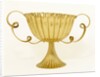 Bowl by Josef Hoffmann