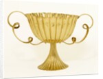 Bowl by Josef Hoffmann