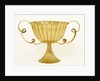 Bowl by Josef Hoffmann