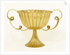 Bowl by Josef Hoffmann