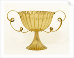 Bowl by Josef Hoffmann