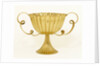 Bowl by Josef Hoffmann