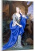 Sarah Churchill by Bernard Lensthe younger) (III