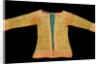 Knitted Jacket. England or Italy, mid-17th century by Anonymous