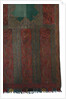 Shawl by Unknown