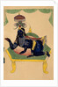 Bala Krishna by Unknown