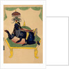 Bala Krishna by Unknown