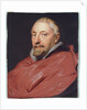 Antoine Triest by Anonymous
