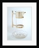 Decanter by Christopher Dresser