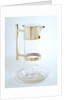 Decanter by Christopher Dresser
