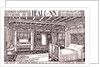 The Newlyn Set of Bedroom Furniture by Gleeson White