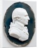 Robert Adam by James Tassie