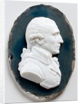 Robert Adam by James Tassie