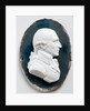 Robert Adam by James Tassie