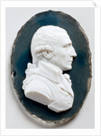 Robert Adam by James Tassie