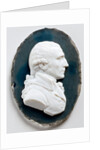 Robert Adam by James Tassie
