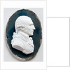 Robert Adam by James Tassie