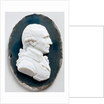 Robert Adam by James Tassie