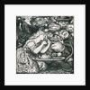Frontispiece to Goblin Market and other poems by Anonymous