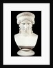 Bust by William Theed