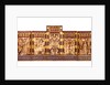Altarpiece by Unknown