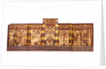 Altarpiece by Unknown