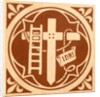Tile by Campbell Tile Company