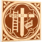 Tile by Campbell Tile Company