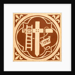 Tile by Campbell Tile Company