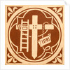 Tile by Campbell Tile Company