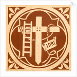 Tile by Campbell Tile Company