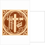 Tile by Campbell Tile Company