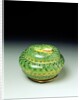 Snuff Box by Unknown
