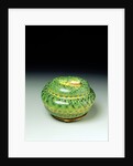 Snuff Box by Unknown