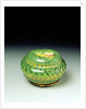 Snuff Box by Unknown