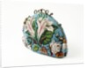 Tea Cosy by Unknown