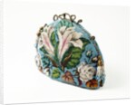 Tea Cosy by Unknown