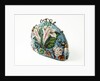 Tea Cosy by Unknown